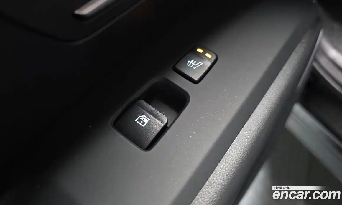 Hyundai Tucson 2022 1.6 Автомат в Москве № 1172114, фото 19