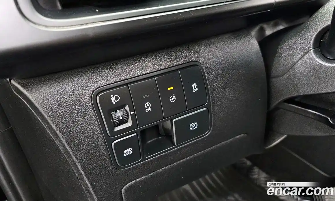 Hyundai Staria 2024 2.2 Автомат в Москве № 1172134, фото 18