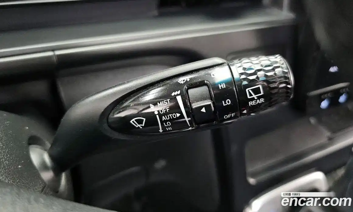 Hyundai Staria 2024 2.2 Автомат в Москве № 1172134, фото 19