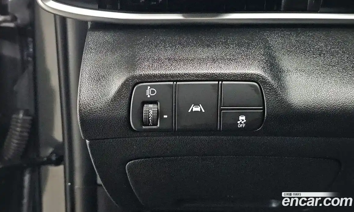 Hyundai Avante 2022 1.6 Автомат в Москве № 1172152, фото 14