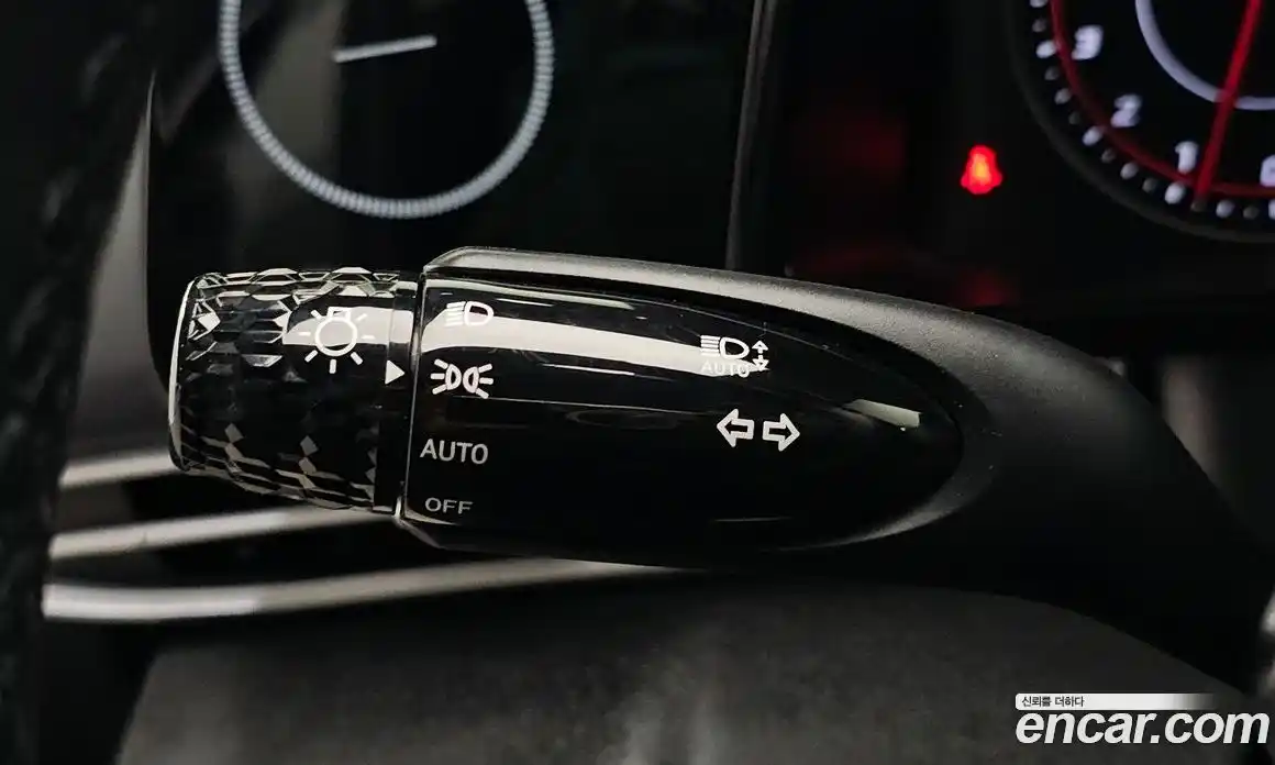 Hyundai Avante 2022 1.6 Автомат в Москве № 1172152, фото 16