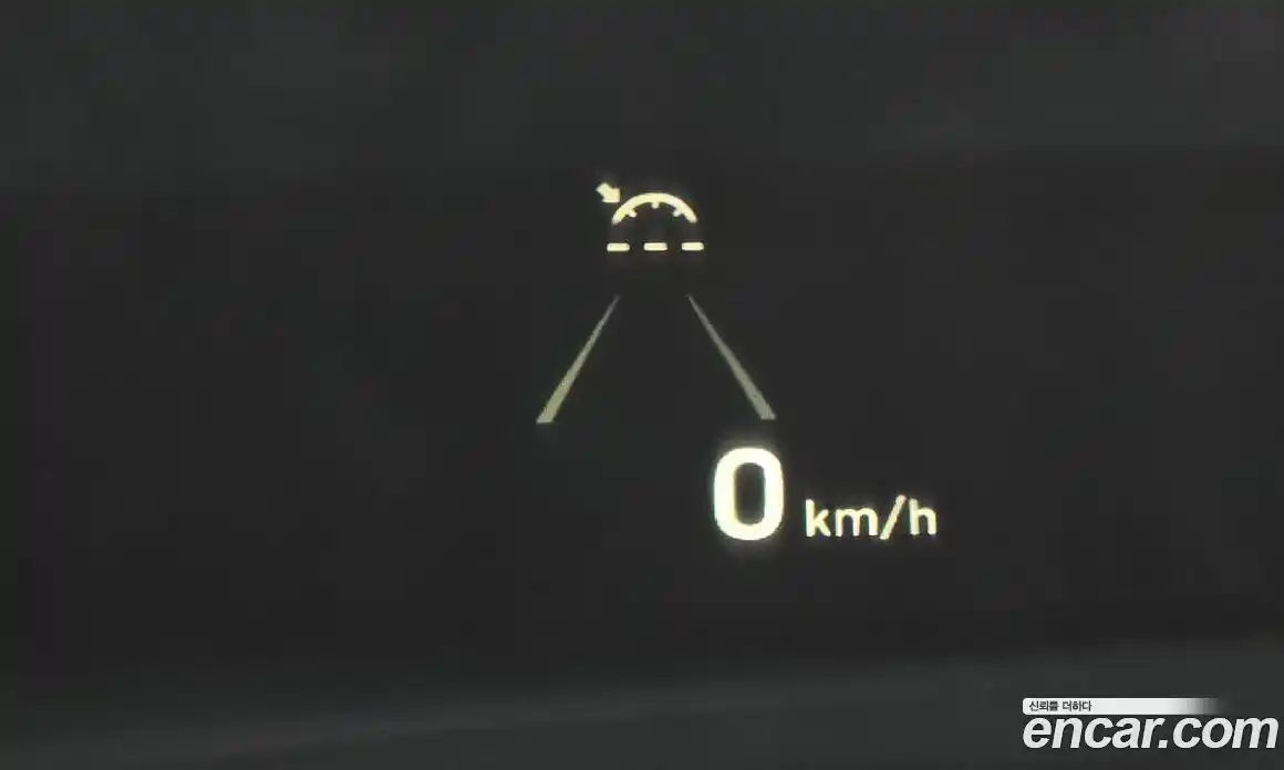 Hyundai Palisade 2020 2.2 Автомат в Москве № 1172167, фото 18