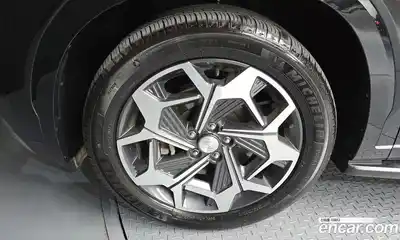 Hyundai Palisade 2020 2.2 Автомат в Москве № 1172167, миниатюра 5