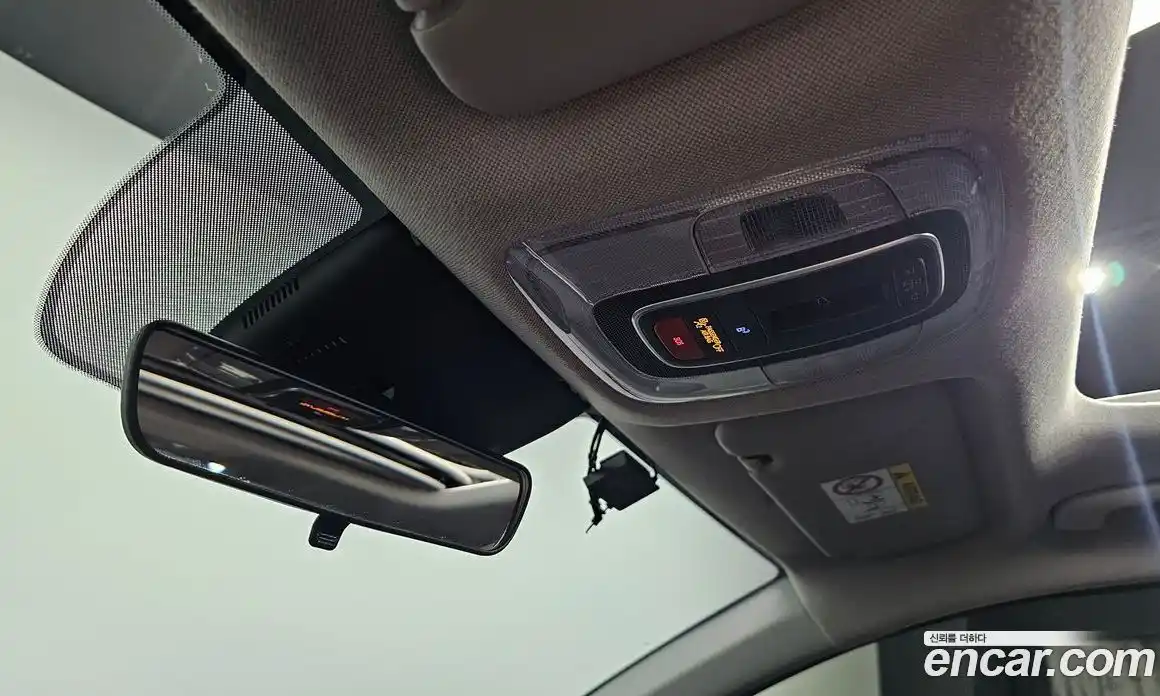 Hyundai Avante 2024 1.6 Автомат в Москве № 1172171, фото 15