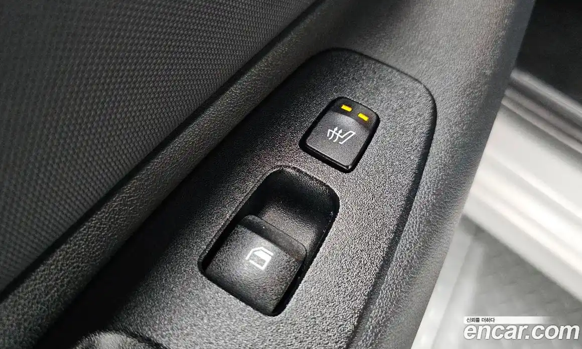 Hyundai Avante 2024 1.6 Автомат в Москве № 1172171, фото 18