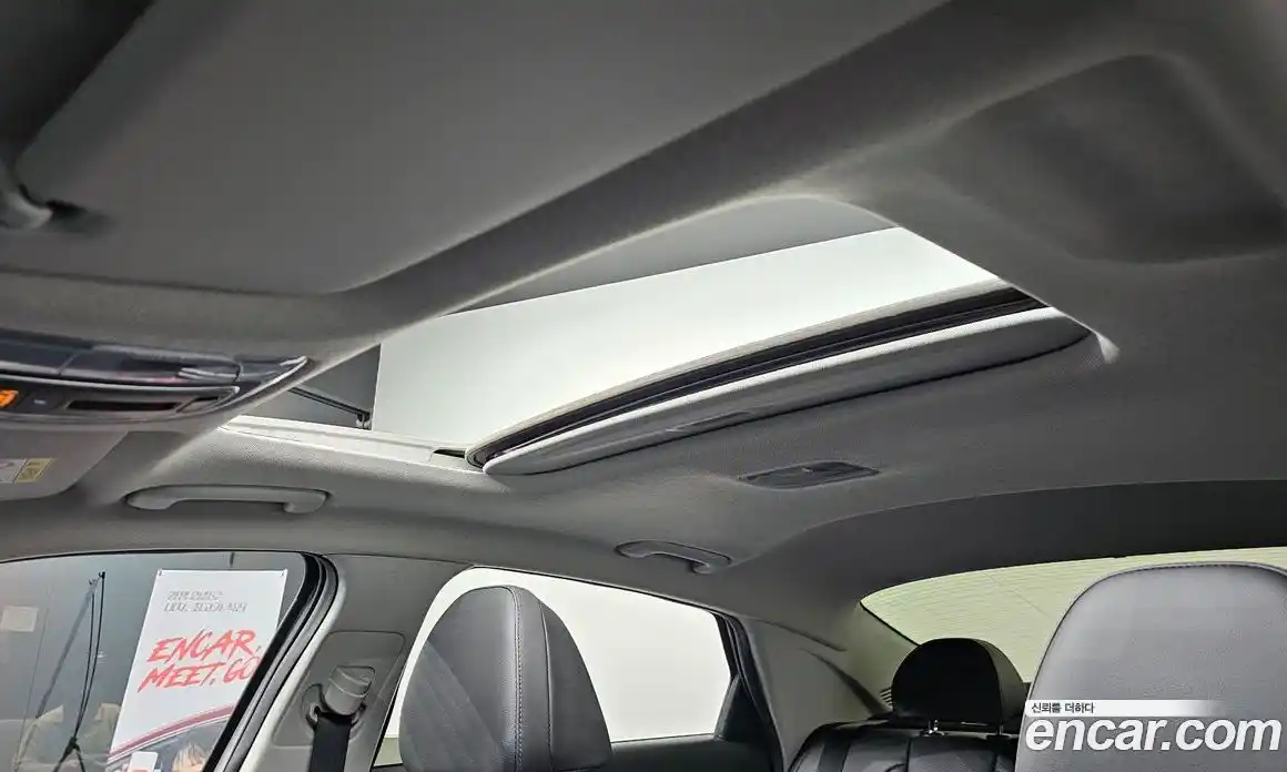 Hyundai Avante 2024 1.6 Автомат в Москве № 1172171, фото 19