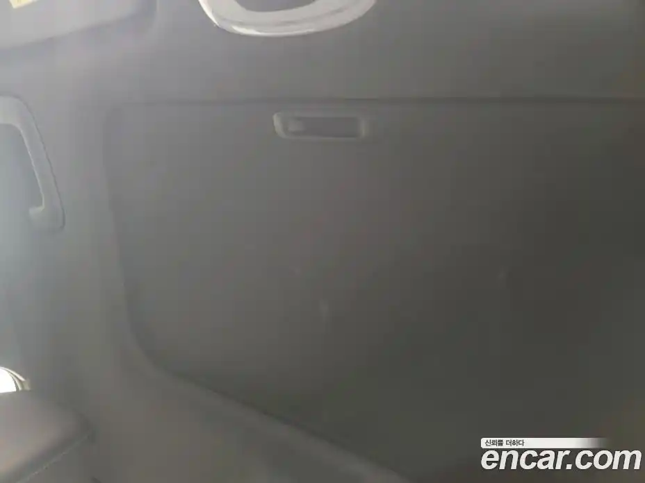 Hyundai Avante 2024 2.0 Автомат в Москве № 1172180, фото 18