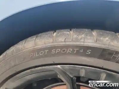 Hyundai Avante 2024 2.0 Автомат в Москве № 1172180, миниатюра 5