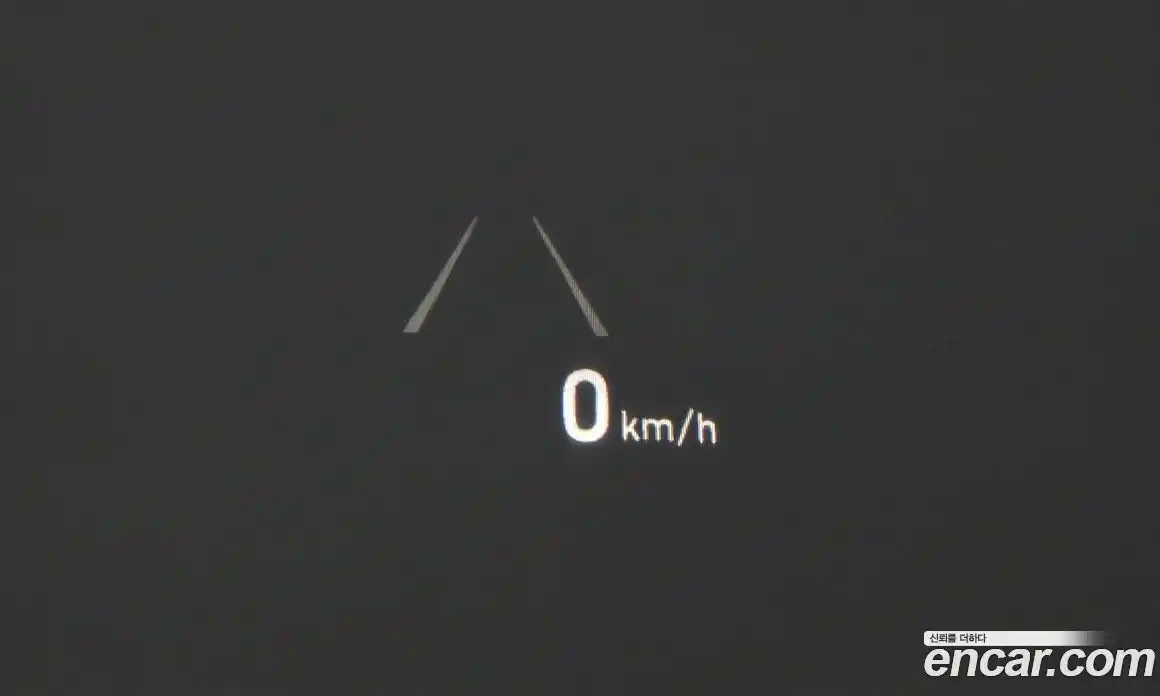 Hyundai Santa Fe 2020 2.0 Автомат в Москве № 1172188, фото 16