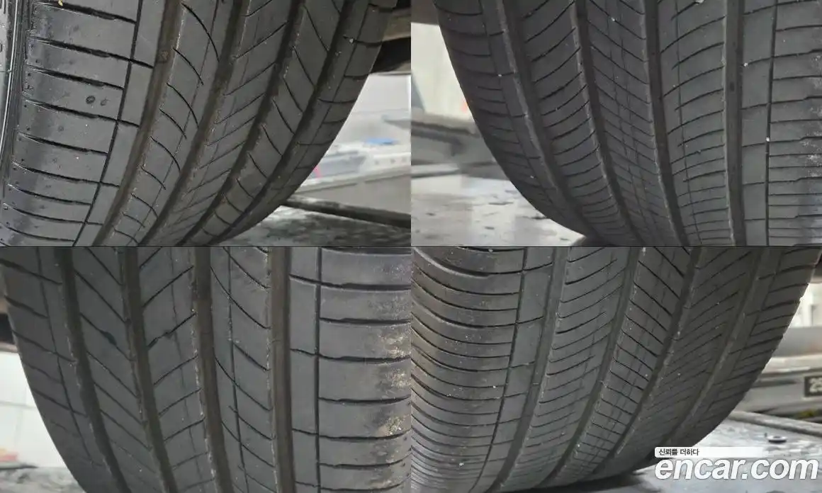 Hyundai Grandeur 2023 2.5 Автомат в Москве № 1172196, фото 17