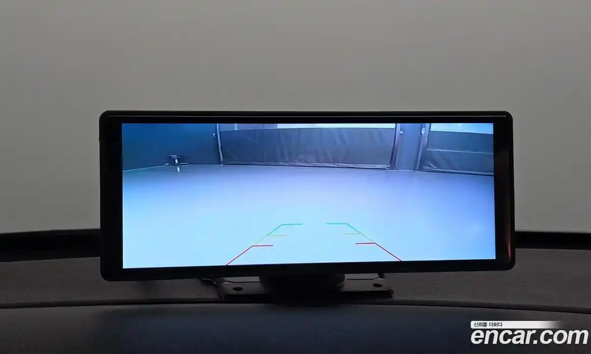 Hyundai Tucson 2016 2.0 Автомат в Москве № 1172208, фото 15