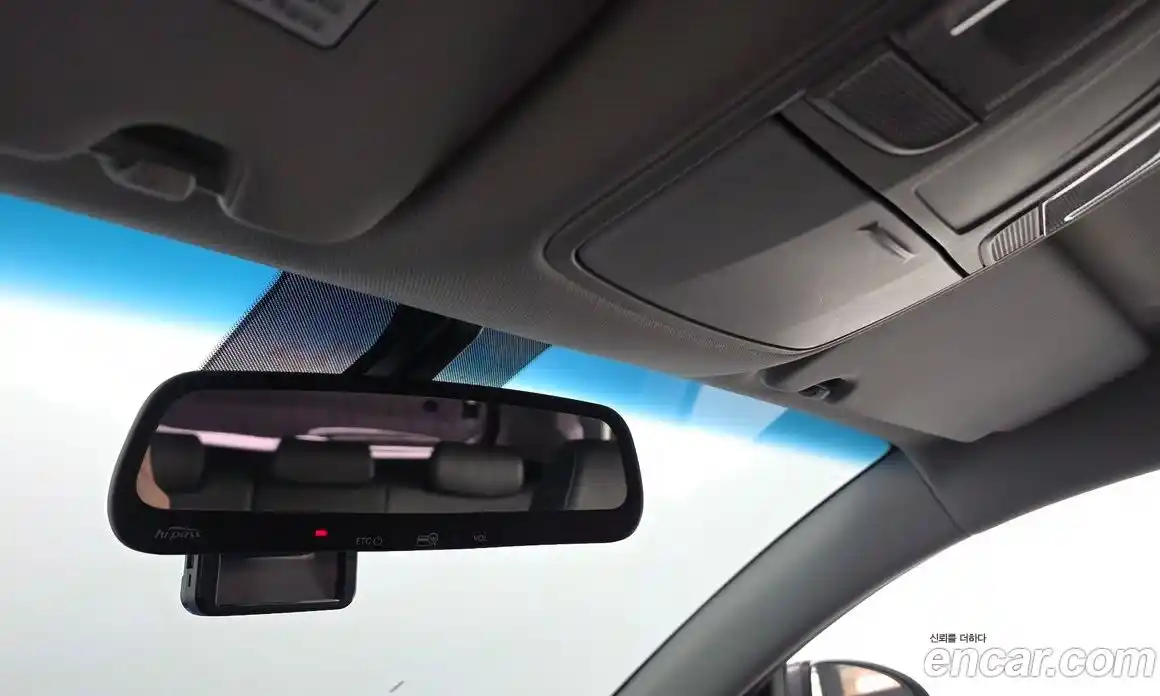 Hyundai Tucson 2016 2.0 Автомат в Москве № 1172208, фото 18