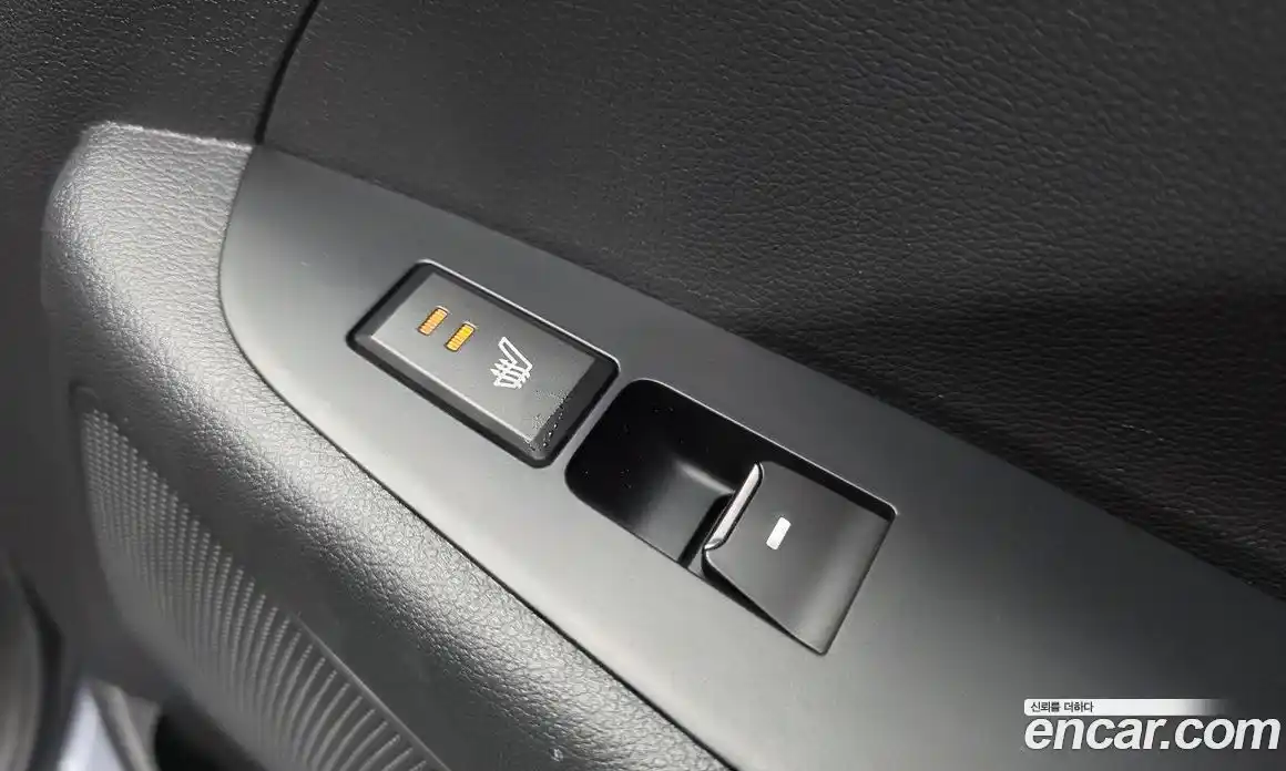 Hyundai Tucson 2016 2.0 Автомат в Москве № 1172208, фото 19