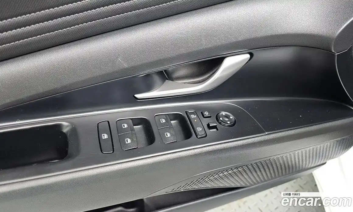 Hyundai Avante 2024 1.6 Автомат в Москве № 1172219, фото 18