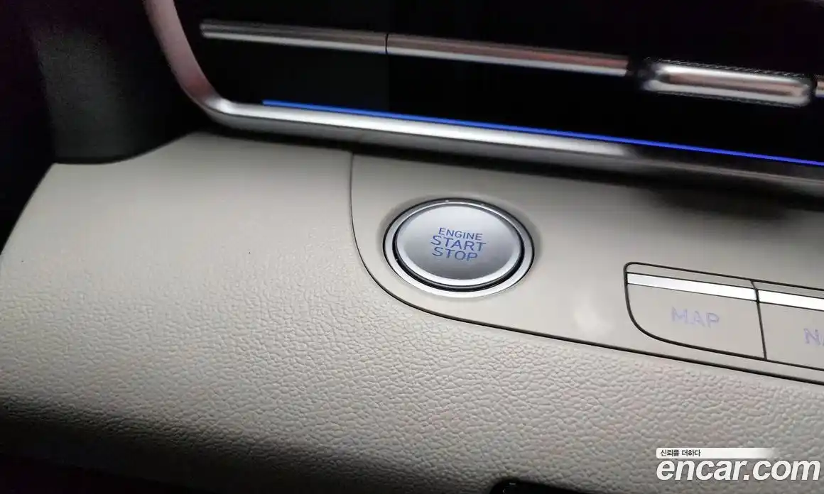 Hyundai Avante 2020 1.6 Автомат в Москве № 1172230, фото 13