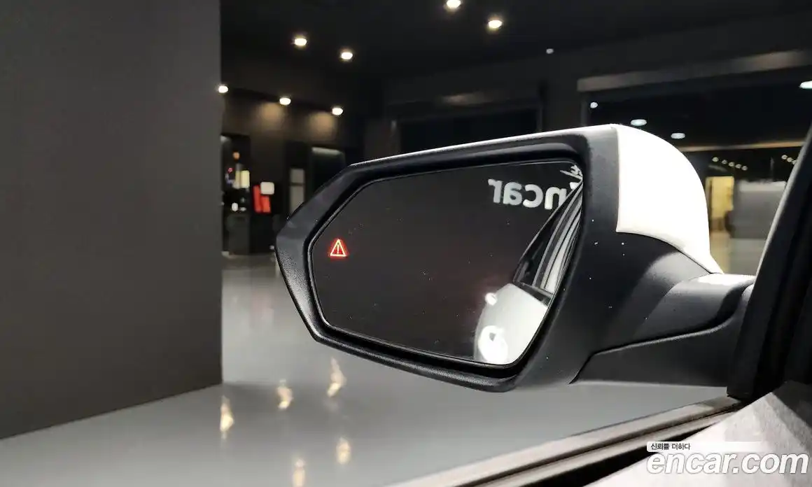 Hyundai Avante 2020 1.6 Автомат в Москве № 1172230, фото 17