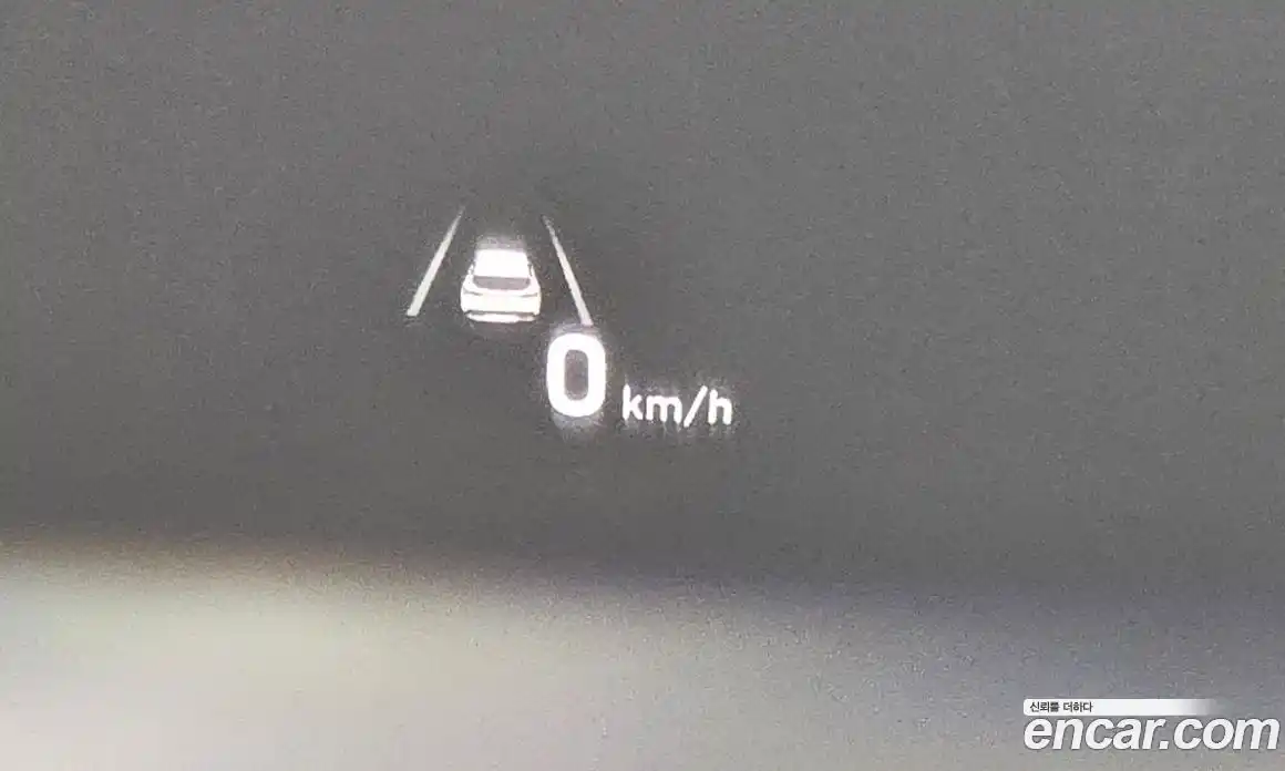 Hyundai Santa Fe 2021 1.6 Автомат в Москве № 1172232, фото 19