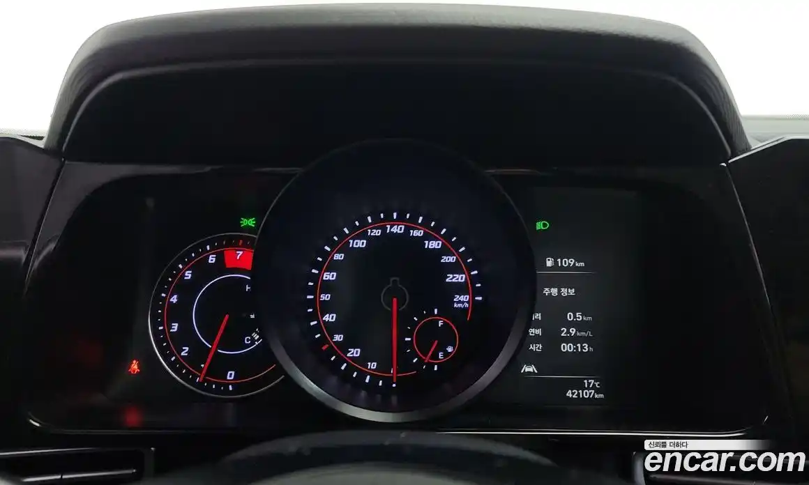 Hyundai Avante 2021 1.6 Автомат в Москве № 1172233, фото 8