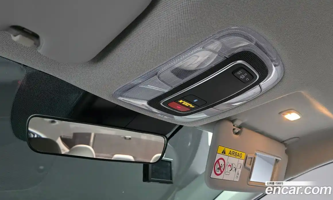 Hyundai Avante 2022 1.6 Автомат в Москве № 1172262, фото 20