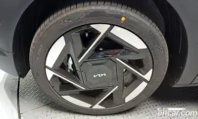 Kia Seltos 2026 1.6 гидро в Москве № 1172329, миниатюра 5