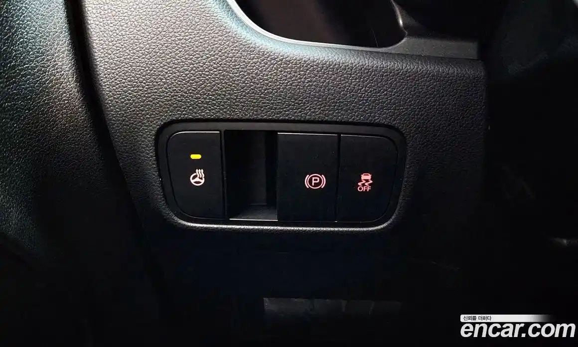 Kia Ray 2026 1.0 Автомат в Москве № 1172334, фото 16