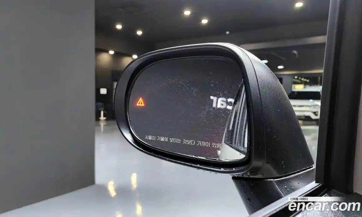 Kia Ray 2026 1.0 Автомат в Москве № 1172334, фото 19