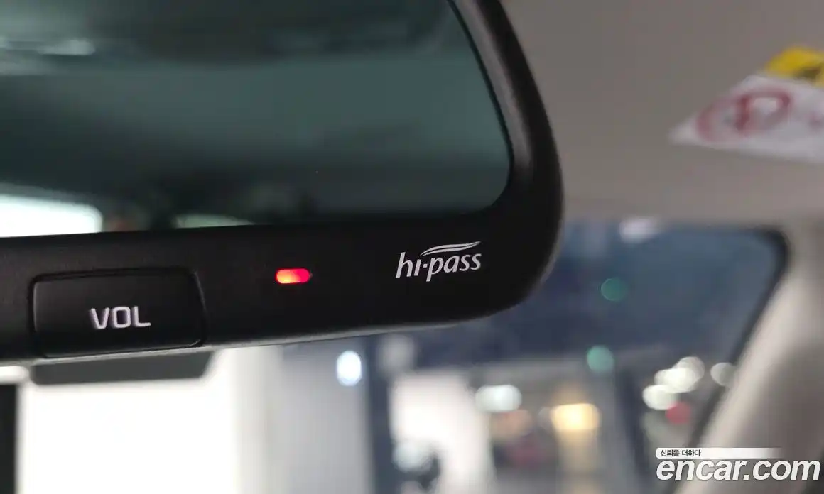 Kia Ray 2025 1.0 Автомат в Москве № 1172340, фото 18