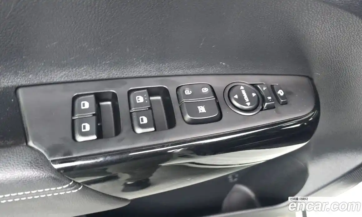 Kia Morning 2023 1.0 Автомат в Москве № 1172434, фото 19