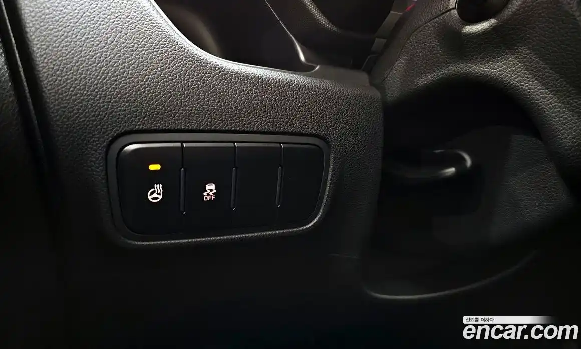 Kia Ray 2024 1.0 Автомат в Москве № 1172469, фото 19