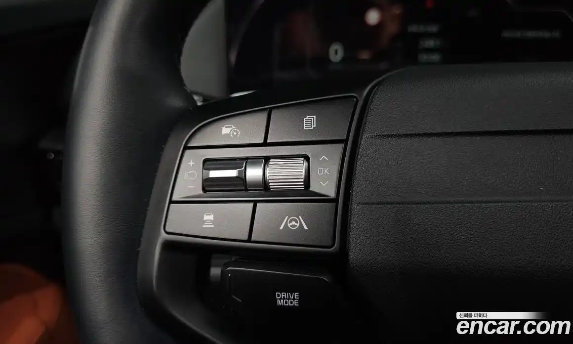 Kia Sportage 2025 1.6 гидро в Москве № 1172475, фото 16