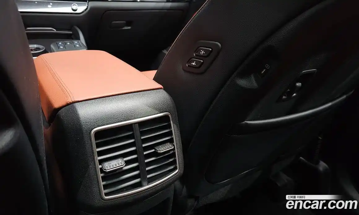 Kia Sportage 2025 1.6 гидро в Москве № 1172475, фото 19