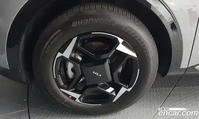 Kia Sportage 2025 1.6 гидро в Москве № 1172475, миниатюра 5