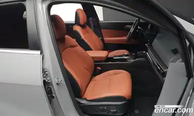 Kia Sportage 2025 1.6 гидро в Москве № 1172475, миниатюра 10