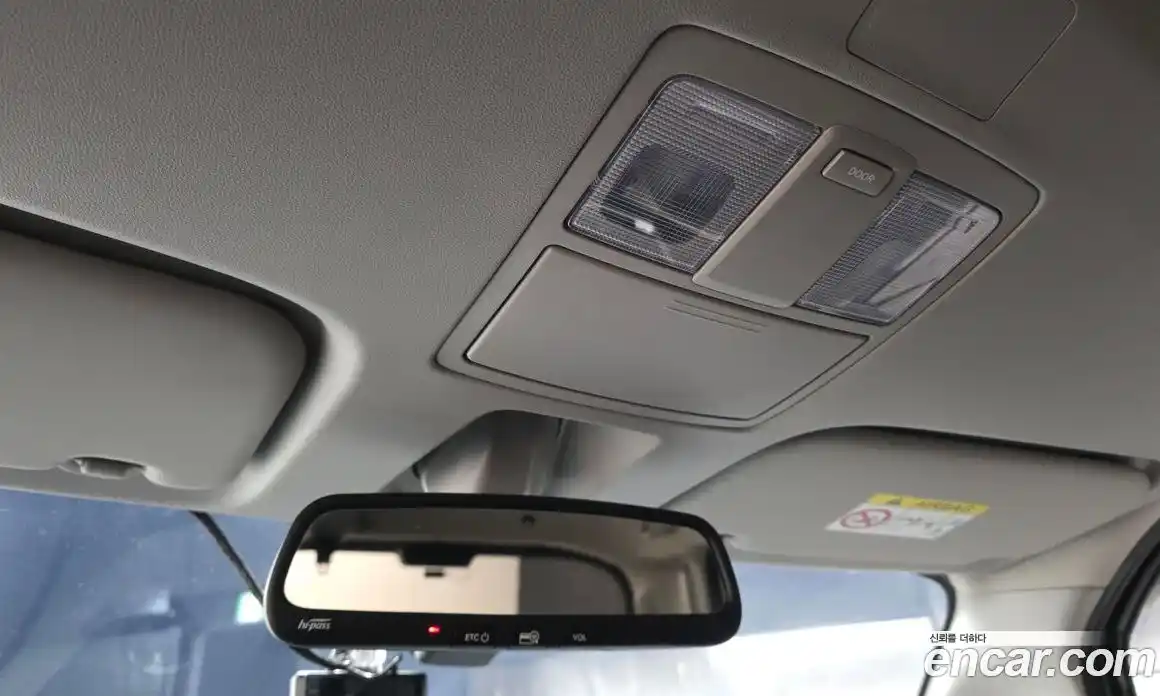 Kia Ray 2022 1.0 Автомат в Москве № 1172505, фото 17