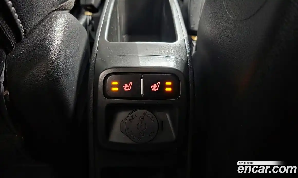 Kia Ray 2022 1.0 Автомат в Москве № 1172505, фото 18