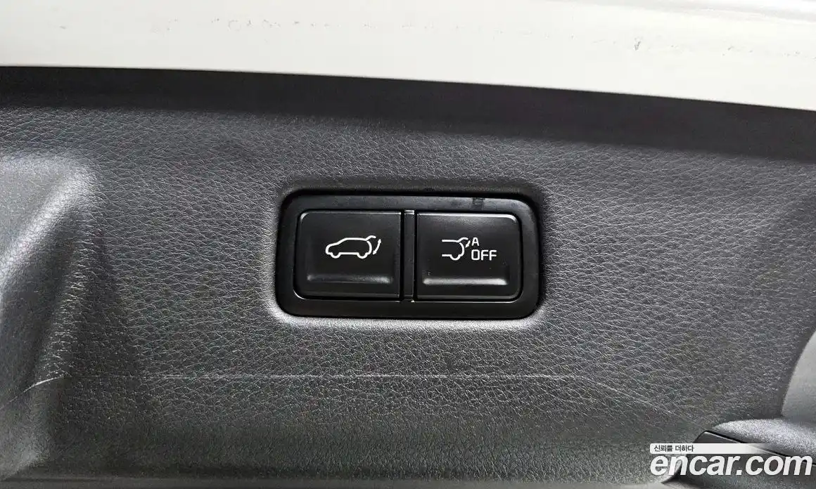 Kia Canival 2025 1.6 гидро в Москве № 1172518, фото 17