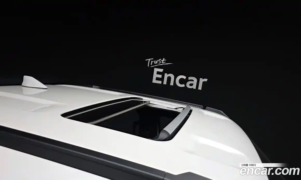 Kia Tasman 2025 2.5 Автомат в Москве № 1172533, фото 20