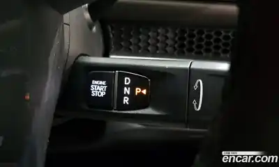 Kia Tasman 2025 2.5 Автомат в Москве № 1172533, миниатюра 9