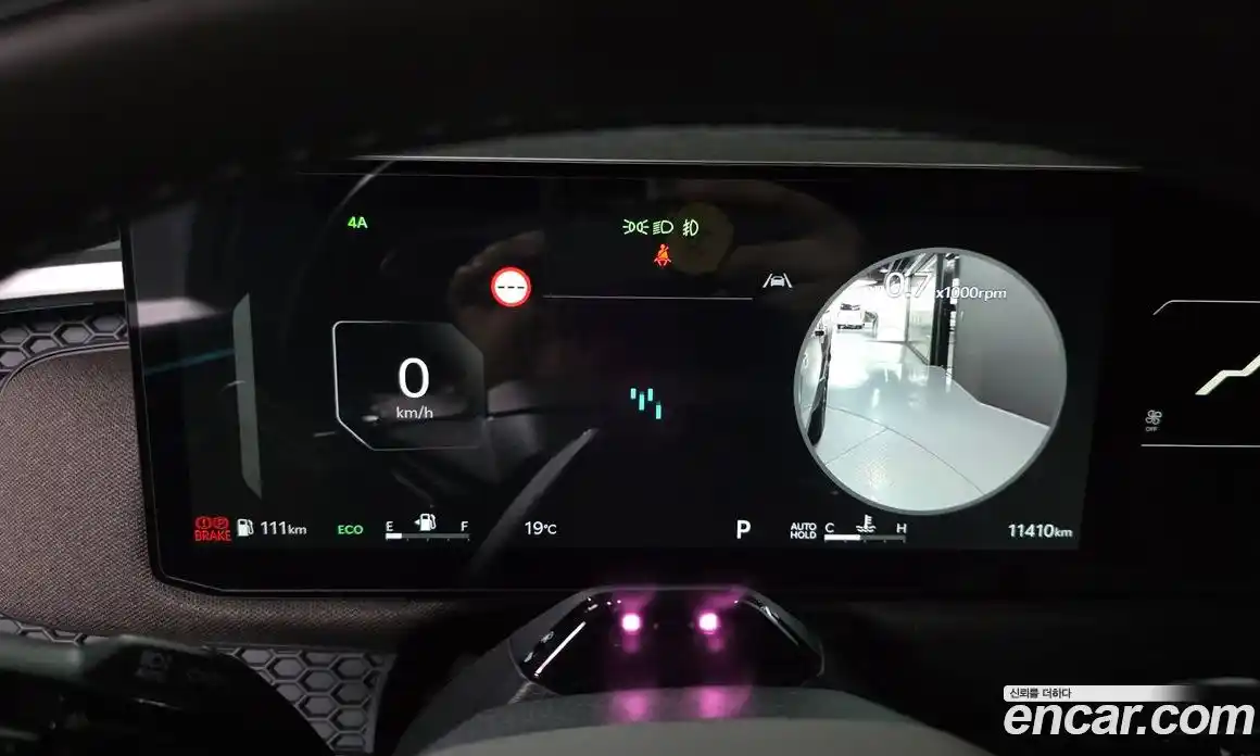 Kia Tasman 2025 2.5 Автомат в Москве № 1172554, фото 8