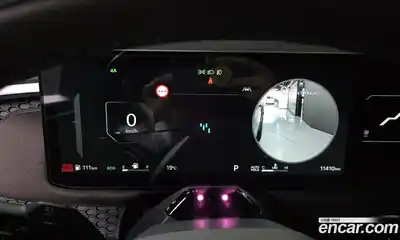 Kia Tasman 2025 2.5 Автомат в Москве № 1172554, миниатюра 8