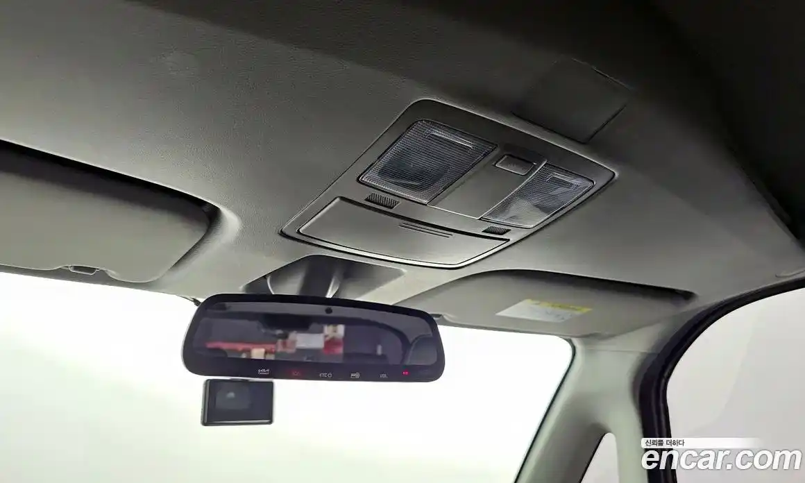 Kia Ray 2022 1.0 Автомат в Москве № 1172581, фото 19