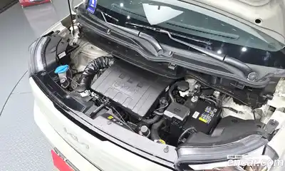 Kia Ray 2022 1.0 Автомат в Москве № 1172581, миниатюра 6