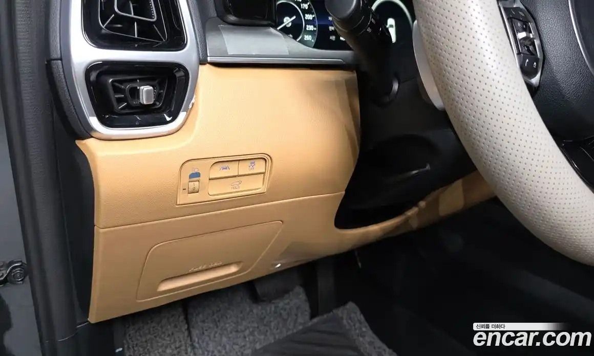 Kia Sorento 2022 2.5 гидро в Москве № 1172590, фото 14