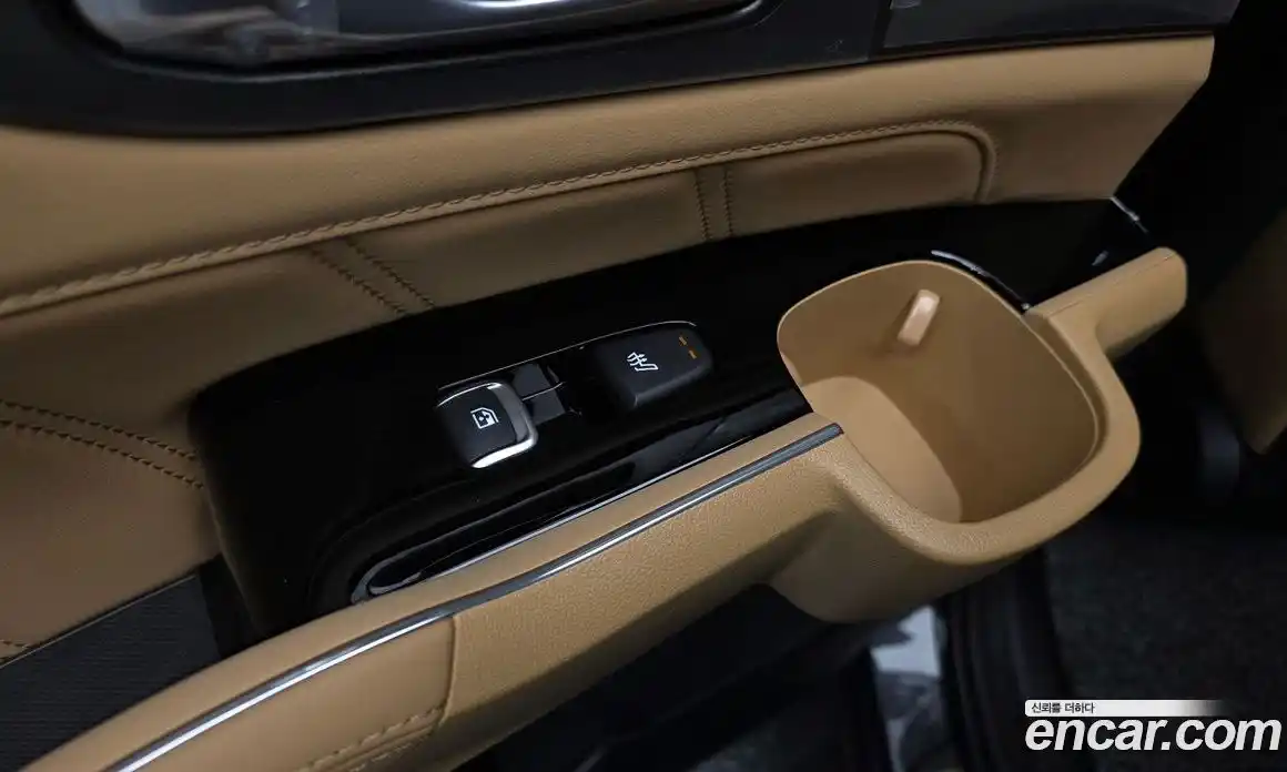 Kia Sorento 2022 2.5 гидро в Москве № 1172590, фото 19