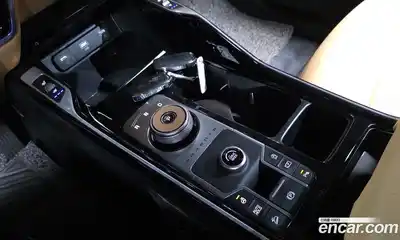 Kia Sorento 2022 2.5 гидро в Москве № 1172590, миниатюра 9