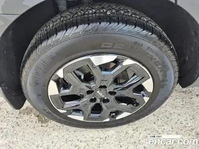 Kia Sorento 2025 2.5 гидро в Москве № 1172639, миниатюра 5