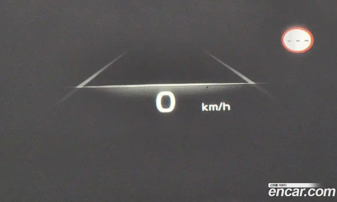 Kia K8 2023 2.5 Автомат в Москве № 1172651, фото 17