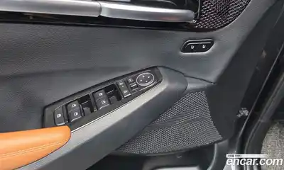 Kia Seltos 2024 2.0 гидро в Москве № 1172672, миниатюра 12