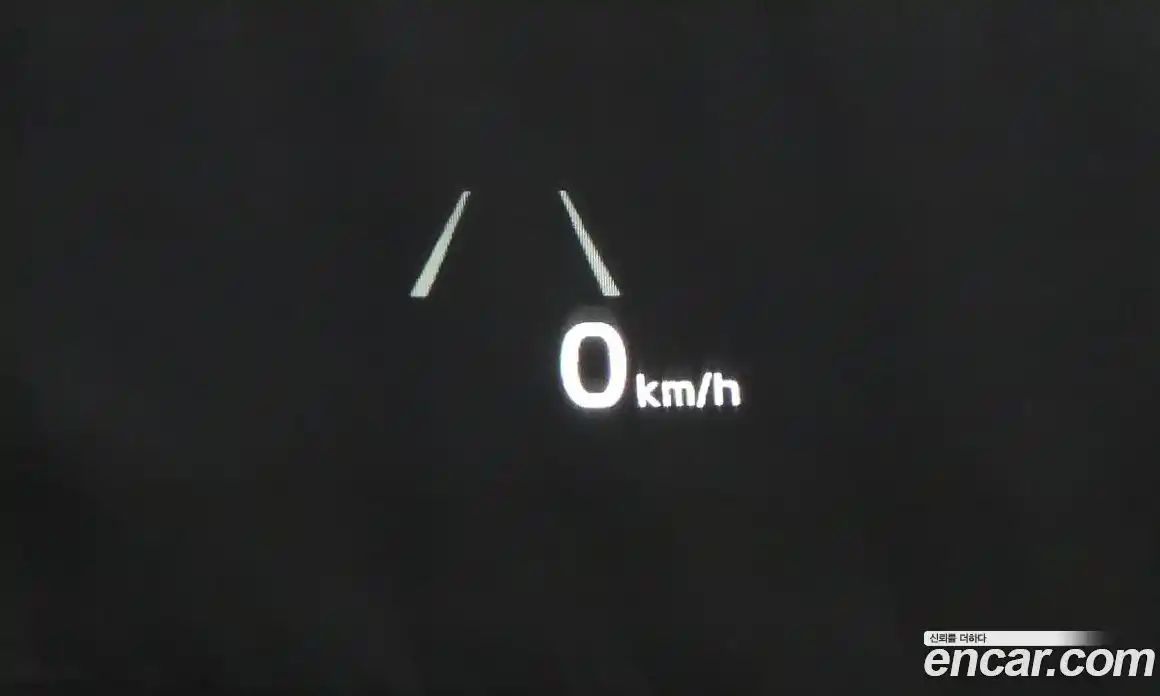 Kia K9 2021 3.8 Автомат в Москве № 1172696, фото 14