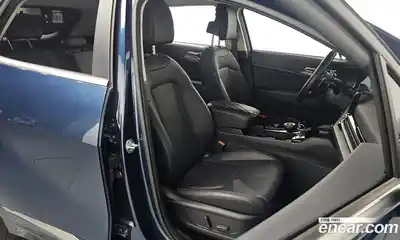 Kia Sportage 2023 1.6 гидро в Москве № 1172697, миниатюра 12